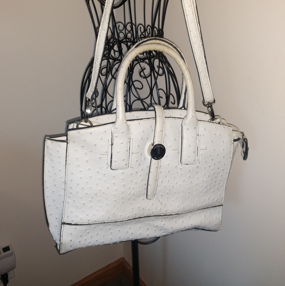 London Fog purse